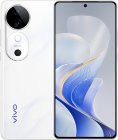 vivoS19blu35