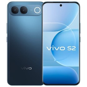 vivoS2blue8