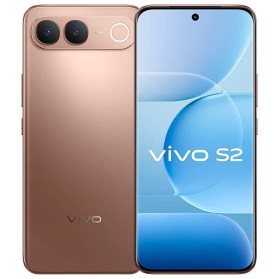 vivoS2bronze7