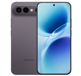 vivoS50Prominiblack38