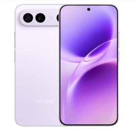 vivoS50Prominipurple5