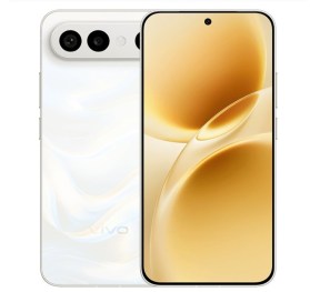 vivoS50Prominiwhite95