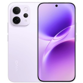 vivoS50purple16