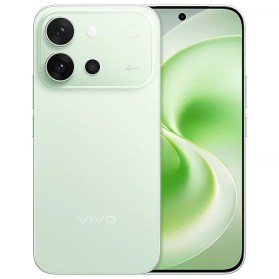 vivoS60green