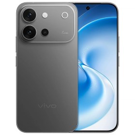 vivoS60night1