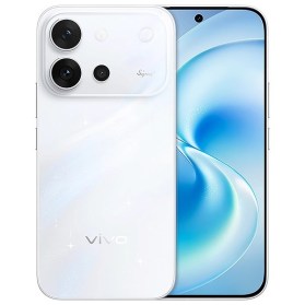 vivoS60sea9