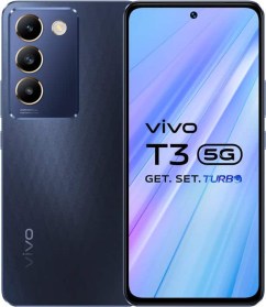 vivoT35Gblu2