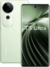 vivoT3Ultragreen5