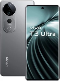 vivoT3Ultragrey7