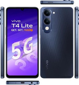 vivoT4Liteblue1