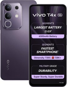 vivoT4xpurple9