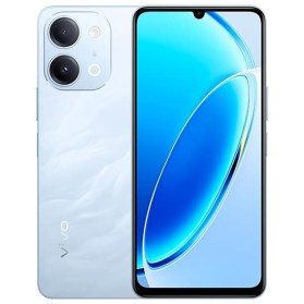 vivoT5Liteblue1
