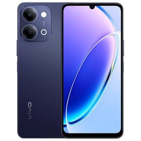 vivoT5Liteshadow15
