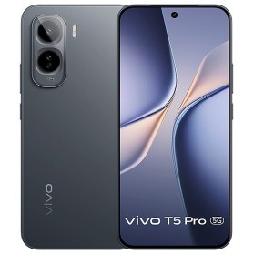 vivoT5Problack5