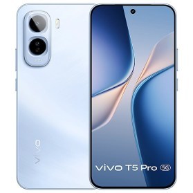 vivoT5Problue1