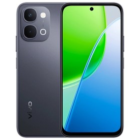vivoT5black1