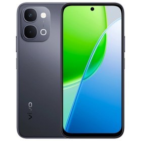 vivoT5black3