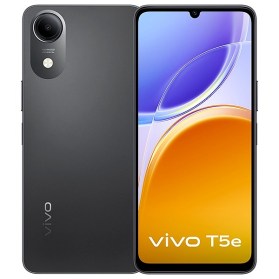 vivoT5egray3