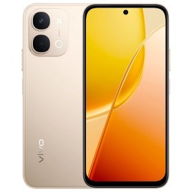 vivoT5gold9
