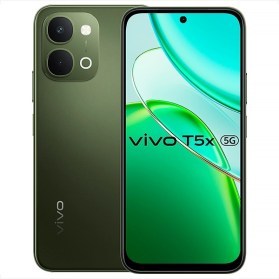 vivoT5x5Ggreen8