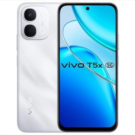 vivoT5x5Gsilver9