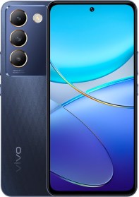 vivoV30Lite4Gblk1