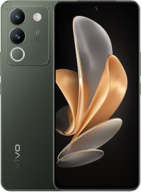 vivoV30Liteblk1