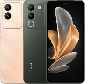 vivoV30Litegold5