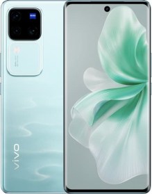 vivoV30Pro5Gaqua1