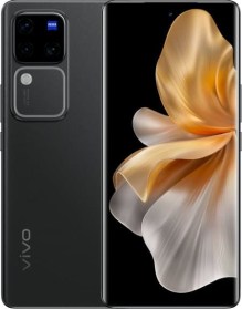 vivoV30Pro5Gblk2