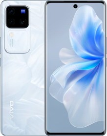 vivoV30Pro5Gwht48