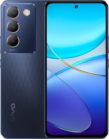 vivoV30SE5Gblu3