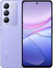 vivoV30SE5Gpurple