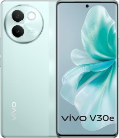 vivoV30e5Gblu3