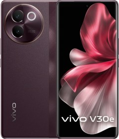 vivoV30e5Gbrown2