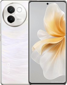 vivoV30e5Gmirror2