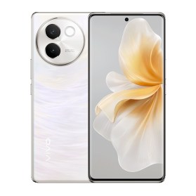 vivoV30emirror1