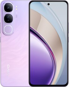 vivoV40Lite4GIDNviolet4