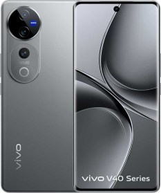 vivoV40Pro5Ggray1