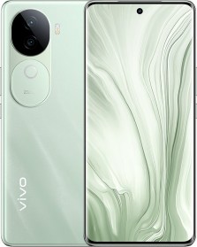 vivoV40e5Ggreen