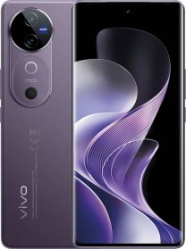 vivoV40purple4