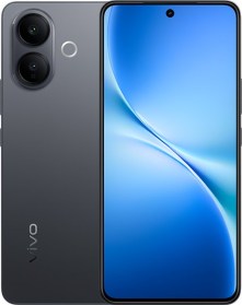 vivoV60Liteblack2