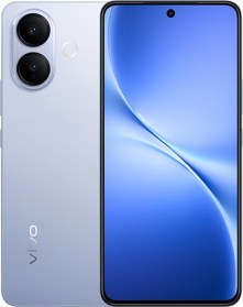 vivoV60Liteblue22