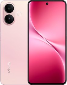 vivoV60Litepink