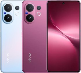 vivoV60OceanBlue6