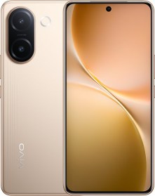 vivoV60egold