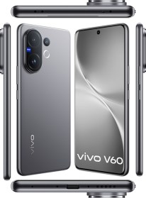 vivoV60gray5