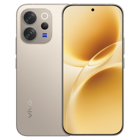 vivoV70Elitesand