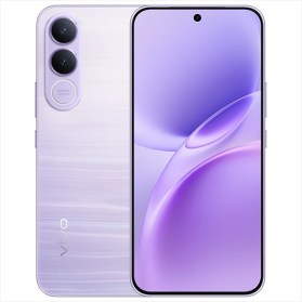 vivoV70FE5Gpurple