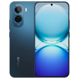 vivoV70Lite4Gblue5
